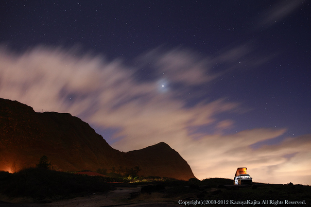 makapuu-night-2.jpg