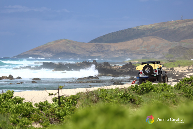 makapuu003.jpg