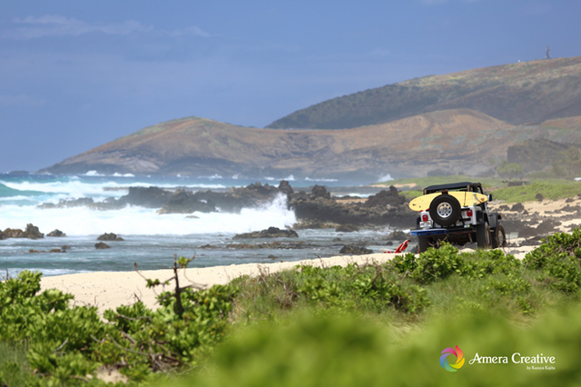 makapuu003.jpg