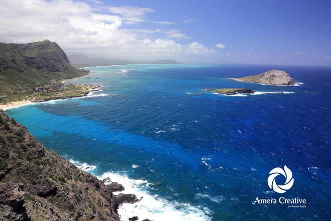 makapuu010.jpg