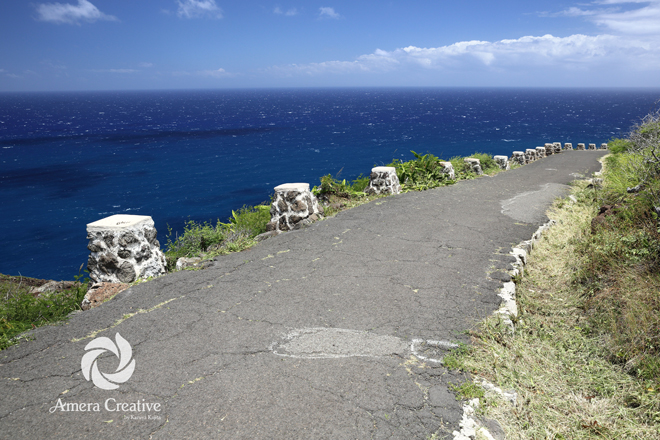 makapuu016.jpg