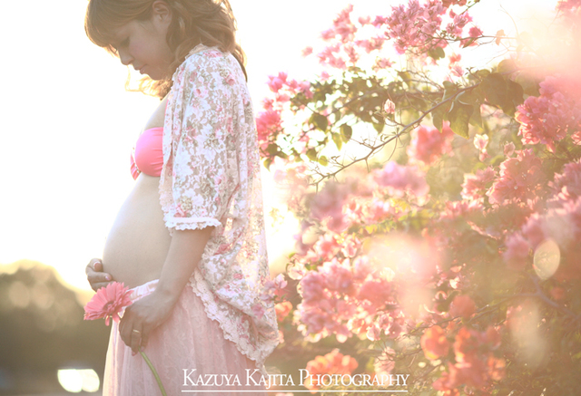 maternity-1.jpg