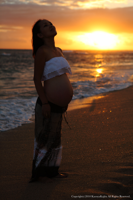 maternity-2.jpg