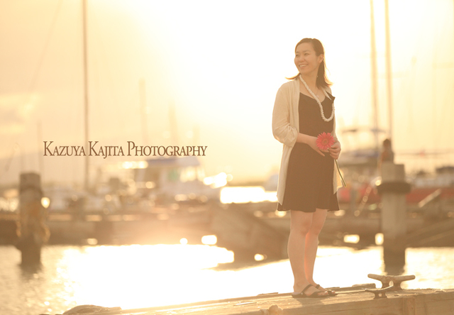 maternity-2n.jpg