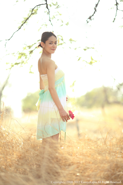 maternity-yoriko-1.jpg