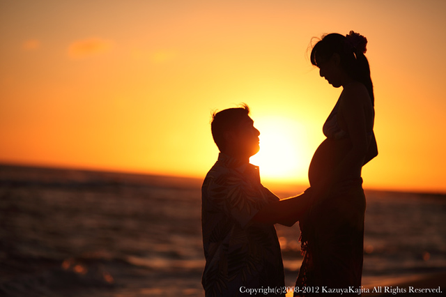 maternity12.jpg