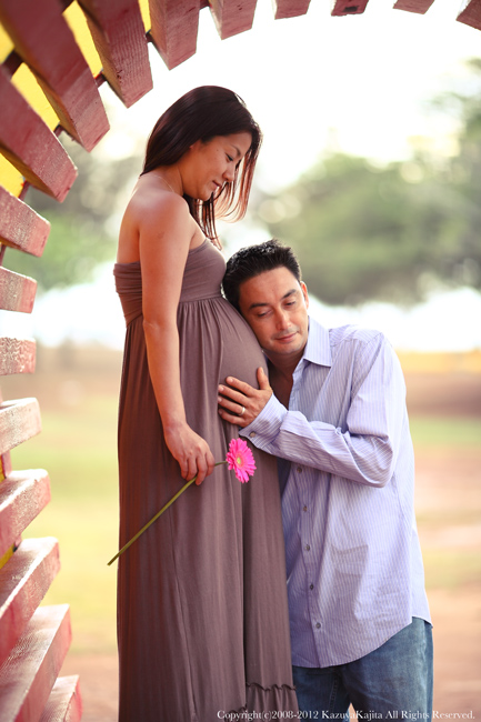 maternity13.jpg