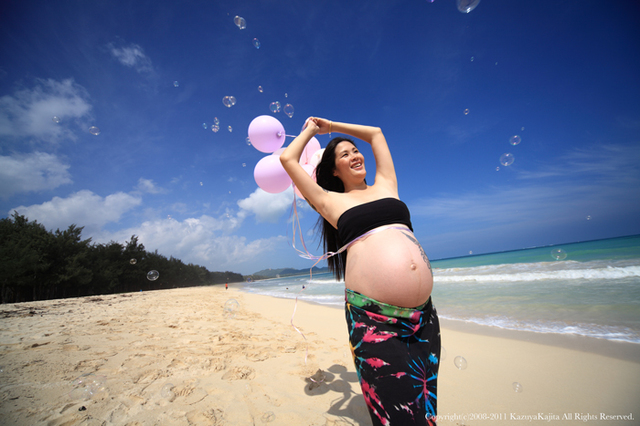 maternity1.jpg