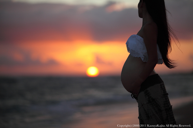 maternity2.jpg