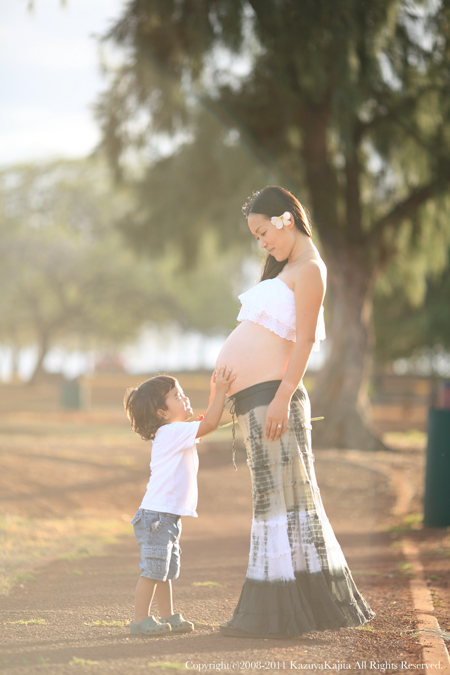 maternity5.jpg