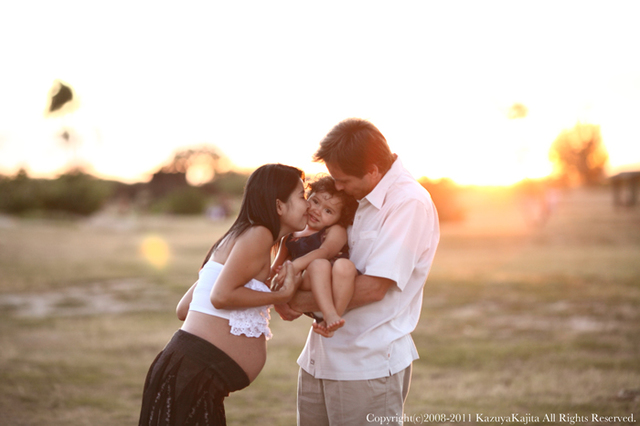 maternity7.jpg