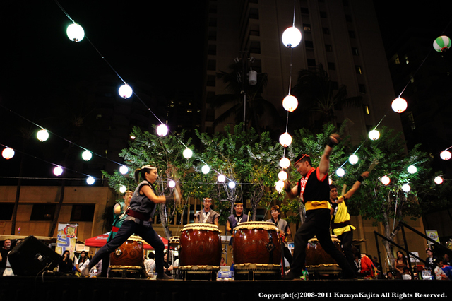 matsuri-1.jpg