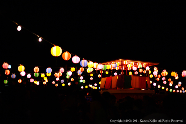 matsuri-3.jpg
