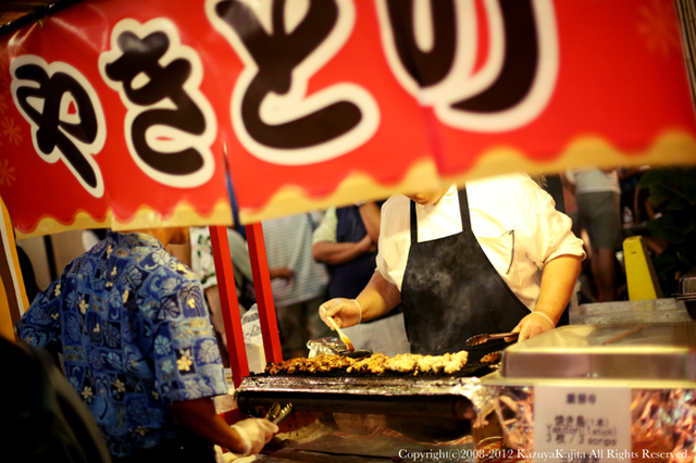 matsuri-waikiki-1.jpg