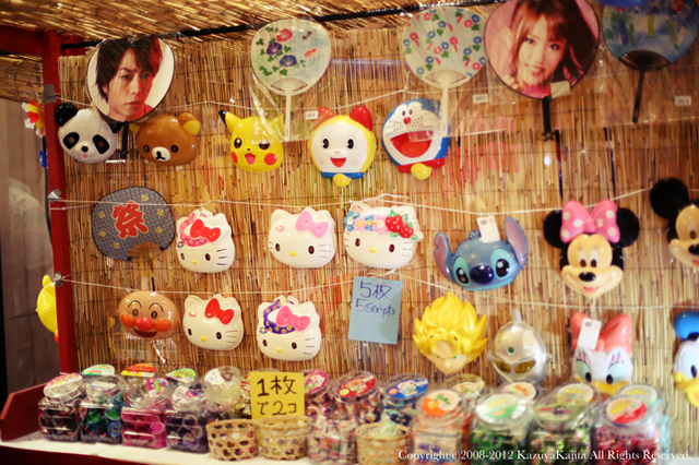 matsuri-waikiki-3.jpg