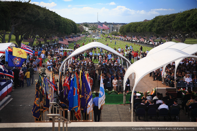 memorial-day-3.jpg