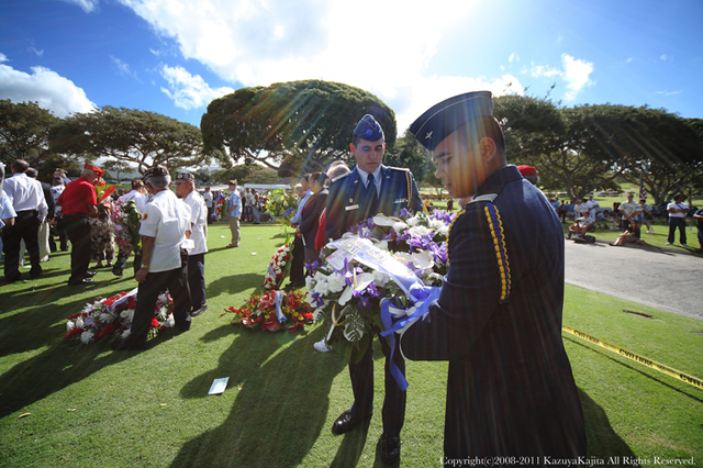 memorial-day-4.jpg