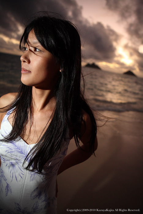 model-lanikai.jpg