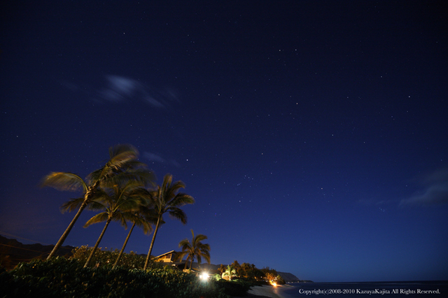mokuleia-night-sky.jpg