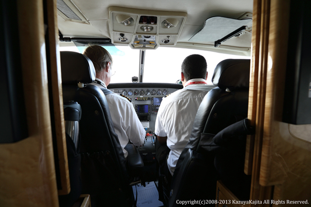 mokulele-1.jpg