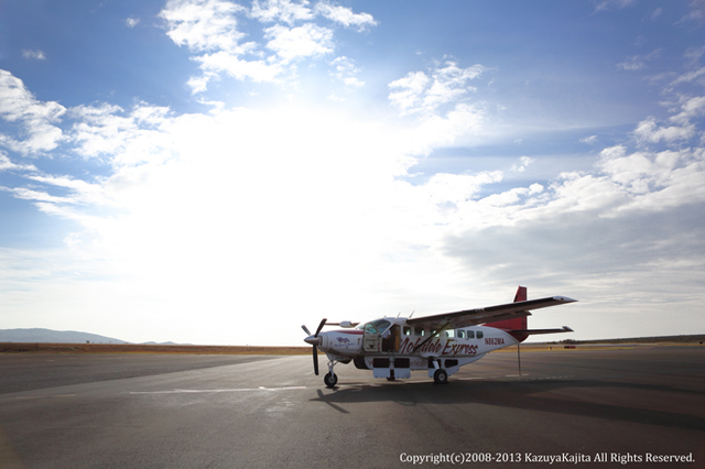 mokulele-2.jpg