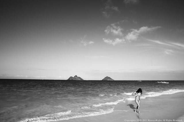 monochrome-2.jpg