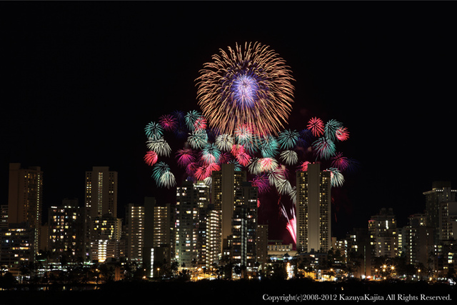 nagaoka-fire-works-1.jpg
