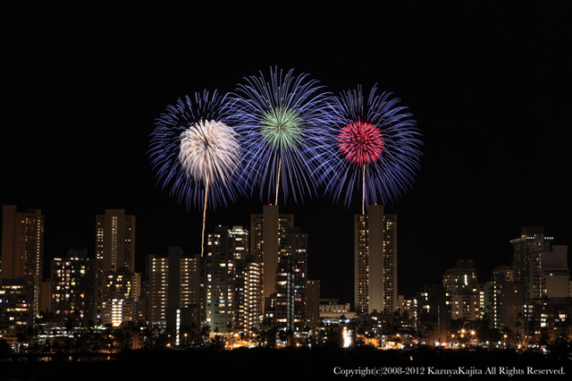 nagaoka-fire-works-2.jpg