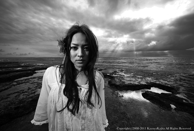 nanakuli-2.jpg