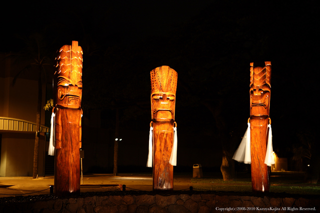 night-waikiki-2.jpg