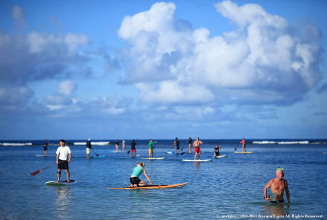 paddle-surfing-1.jpg