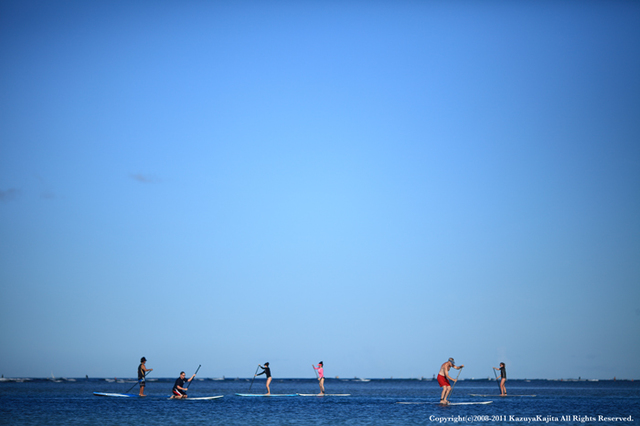 paddle-surfing-2.jpg