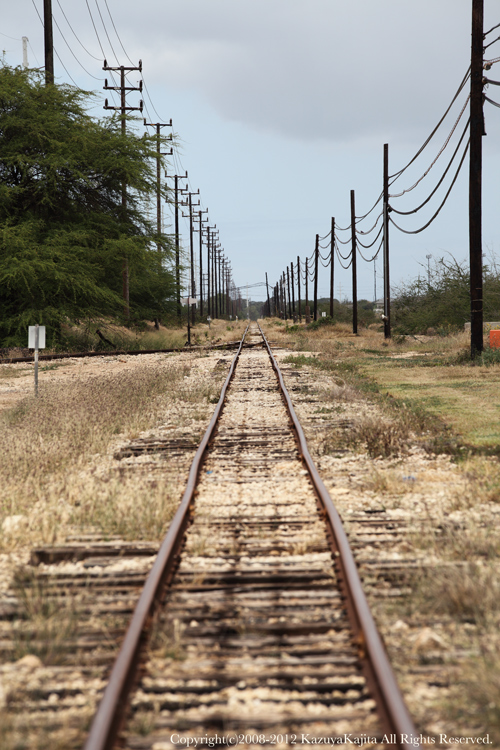 railway-2.jpg