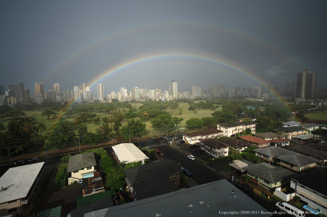 rainbow-05-31-2011.jpg