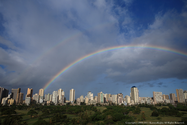 rainbow-06-01-2011.jpg
