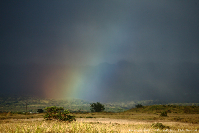 rainbow-2-kunia.jpg