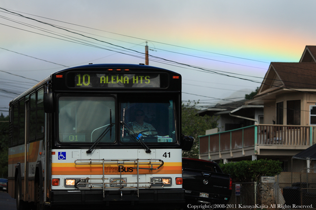 rainbow-3.jpg