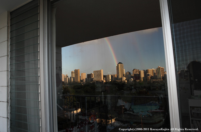 rainbow-5.jpg