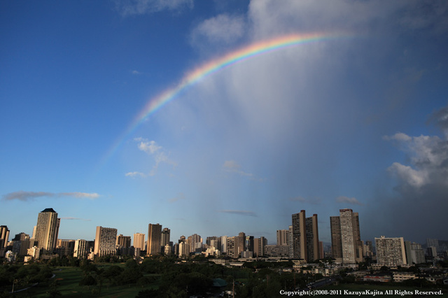 rainbow-6.jpg