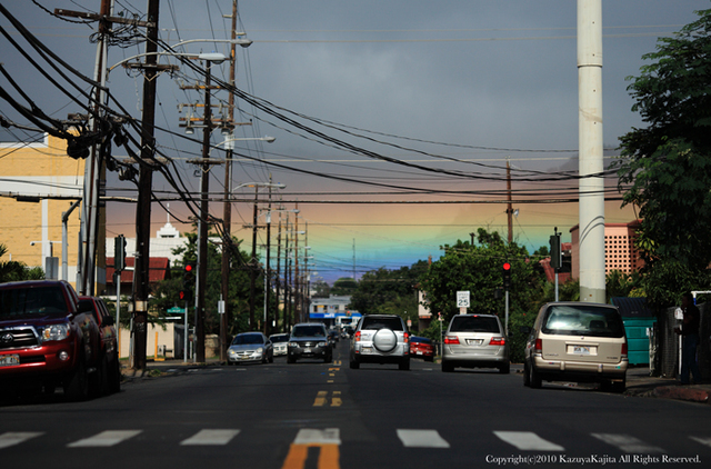 rainbow-kalihi.jpg