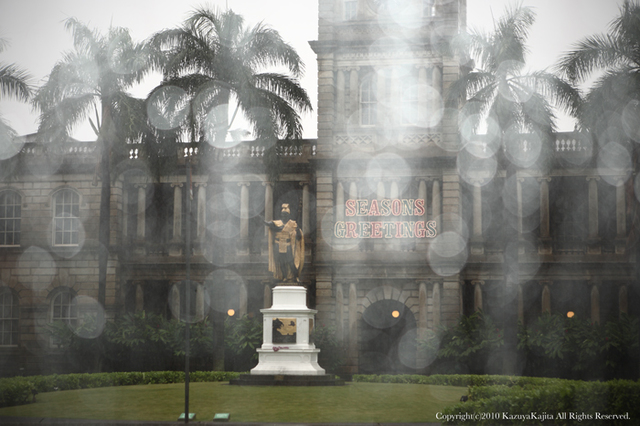 rainny-day-1.jpg