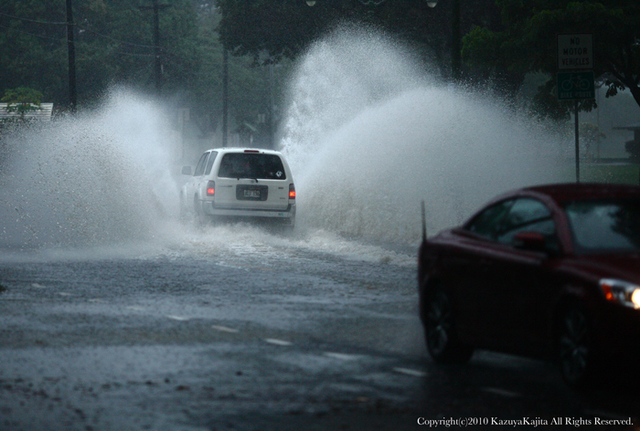 rainny-day-2.jpg