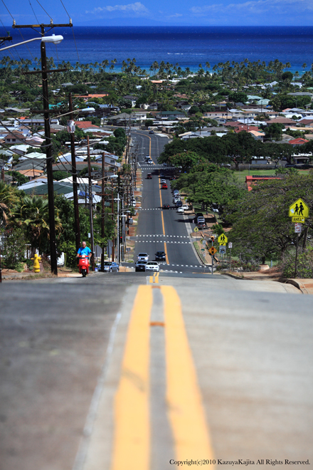 road-1.jpg