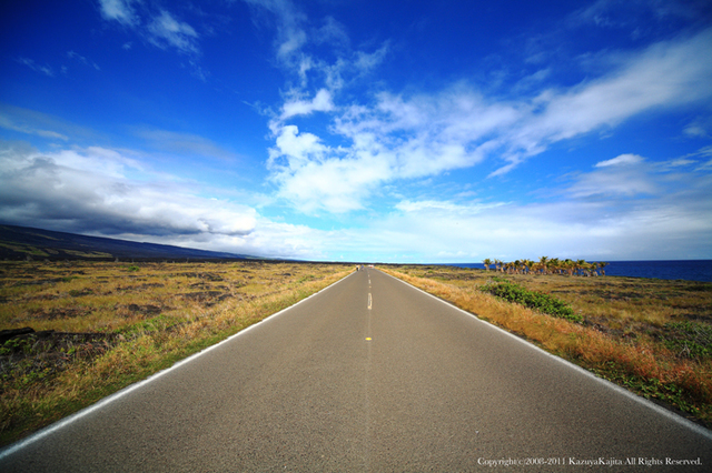 road-3.jpg