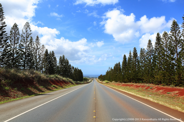 road-northshore-1.jpg