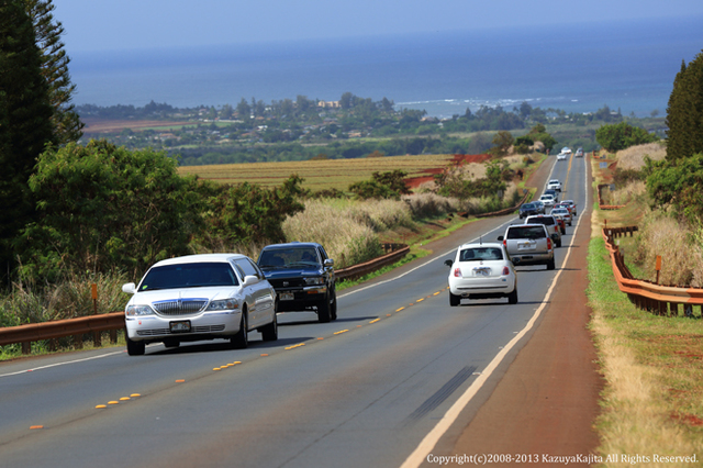 road-northshore-2.jpg