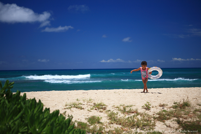 sand-island-kids-1.jpg