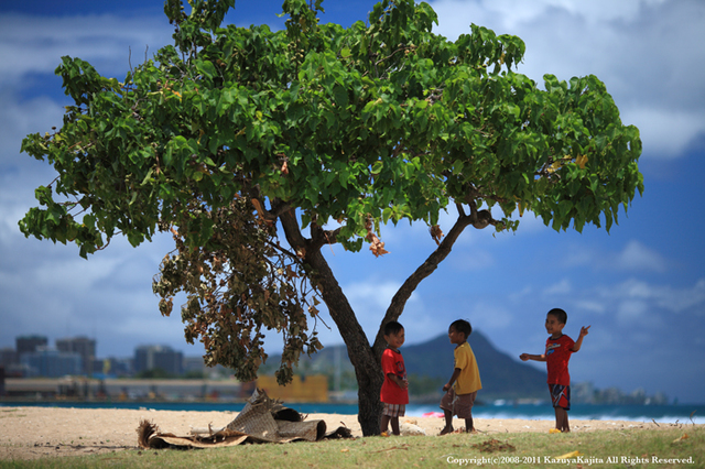 sand-island-kids-2.jpg