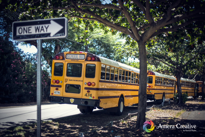 school bus 01.JPG