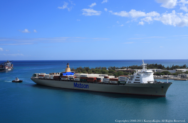 ship-2.jpg